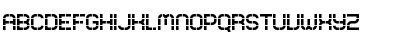 Comsat Regular Font Comsat Regular Font