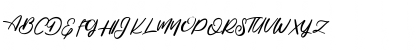 Absolute Regular Font Absolute Regular Font
