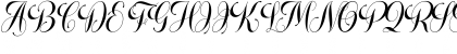Aiytha Personal Use Regular Font Aiytha Personal Use Regular Font
