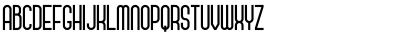 Among Personal Use Regular Font Among Personal Use Regular Font