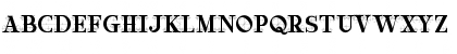 Anatomy Regular Font Anatomy Regular Font