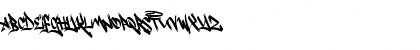 a Another Tag Regular Font a Another Tag Regular Font
