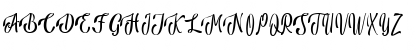 Ansagia Metta Regular Font Ansagia Metta Regular Font
