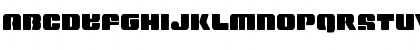 Capricus Straight Condensed Condensed Font Capricus Straight Condensed Condensed Font