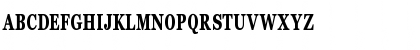 ASRoma Regular Font ASRoma Regular Font