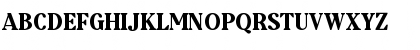 Augillion DEMO Regular Font Augillion DEMO Regular Font
