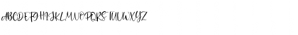 Aurella Regular Font
