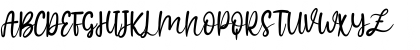 Baby Child Regular Font Baby Child Regular Font
