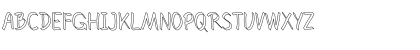 Background Regular Font Background Regular Font