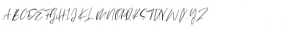 Ballarat Regular Font Ballarat Regular Font