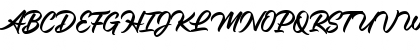 Belgates Regular Font Belgates Regular Font