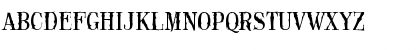 Black Rose Regular Font Black Rose Regular Font
