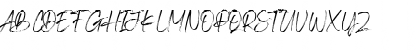 Blingstone Regular Font Blingstone Regular Font