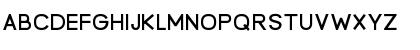 Branding Pro Bold Font Branding Pro Bold Font