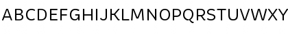Brevia Regular Regular Font Brevia Regular Regular Font