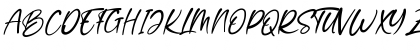 Bright Cheerful Regular Font Bright Cheerful Regular Font
