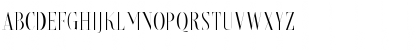Brioche DEMO Regular Font Brioche DEMO Regular Font