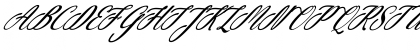 Christmas Glooves Italic Regular Font Christmas Glooves Italic Regular Font