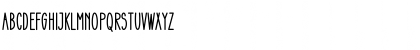 Christmas Light Regular Font Christmas Light Regular Font