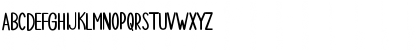 CHRISTMAS DAY Regular Font CHRISTMAS DAY Regular Font