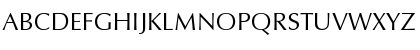 Classico URW Regular Font