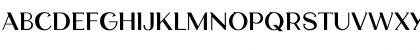 Cosmith Chic Font Cosmith Chic Font