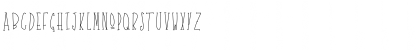 Del Poha Regular Font