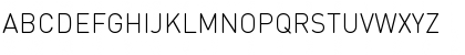 DIN Round Pro Light Font DIN Round Pro Light Font