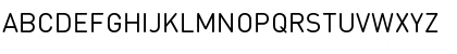 DIN Round Pro Regular Font DIN Round Pro Regular Font