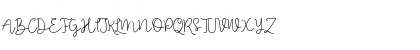 Diola Gonel Demo Version Regular Font Diola Gonel Demo Version Regular Font
