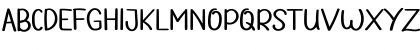 Elegant Style Regular Font Elegant Style Regular Font