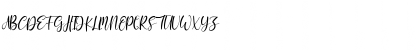 Ellanor Regular Font