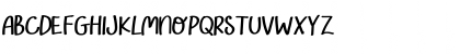 Elsie Kinsley Regular Regular Font Elsie Kinsley Regular Regular Font