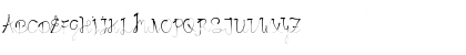 Etthiopian Regular Font Etthiopian Regular Font