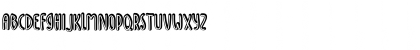 Farmhouse Garden Regular Font Farmhouse Garden Regular Font