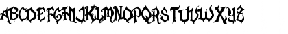 Pasion Acustica Ditono Font Pasion Acustica Ditono Font