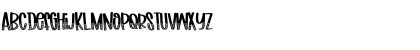 FB-Leonardo Regular Font FB-Leonardo Regular Font