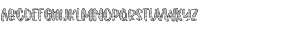 FB-Mainland Regular Font FB-Mainland Regular Font
