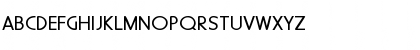 ConclaveSSK Regular Font ConclaveSSK Regular Font