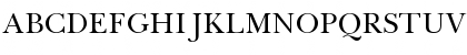 Pasma Medium Font Pasma Medium Font