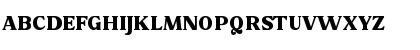 Free - Notulen Serif Display XBd Regular Font Free - Notulen Serif Display XBd Regular Font