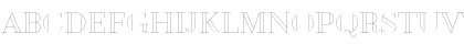 Geotica One Open Font Geotica One Open Font