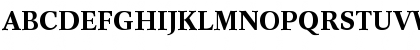 Concorde Expert BQ Medium Font Concorde Expert BQ Medium Font