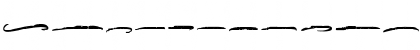 Hallington Swash Regular Font