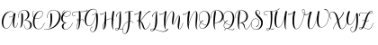 Hellilove Regular Font