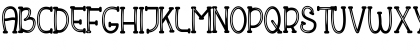 Helloo Kidos Regular Font