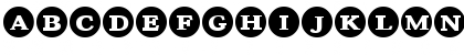 Passports Regular Font Passports Regular Font