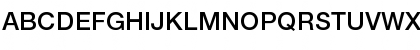 Helvetica Neue ET Pro 65 Medium Font Helvetica Neue ET Pro 65 Medium Font