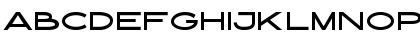 High Cruiser PERSONAL USE ONLY Font High Cruiser PERSONAL USE ONLY Font