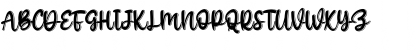 Honey Sheet Regular Font Honey Sheet Regular Font